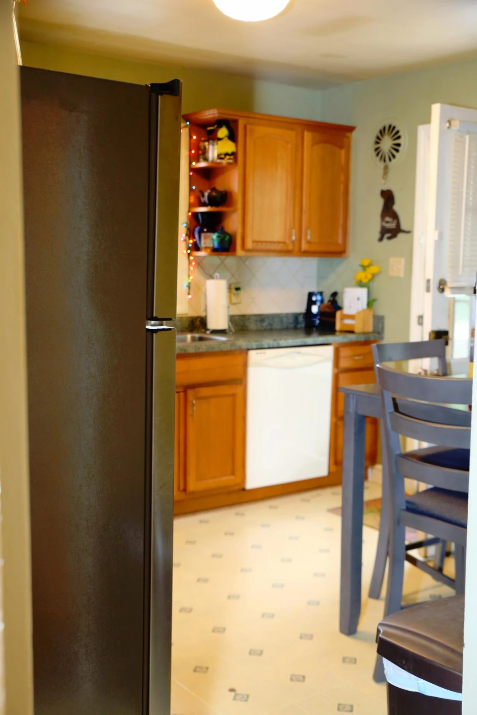 2521 Chatham ST - Photo 14