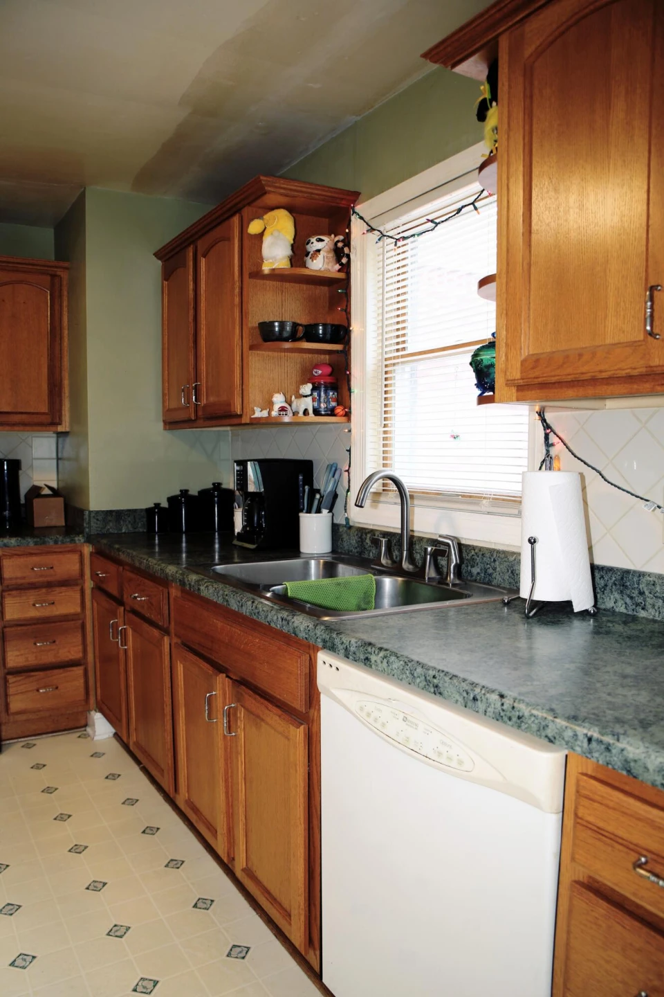 2521 Chatham ST - Photo 15