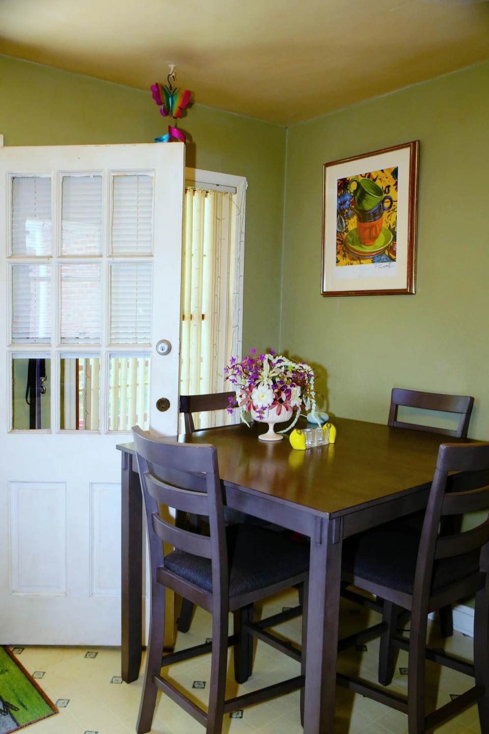 2521 Chatham ST - Photo 16