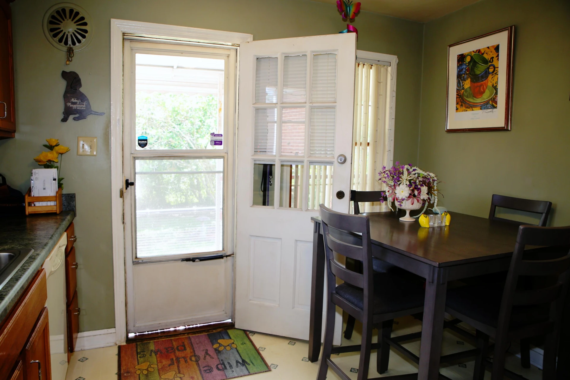 2521 Chatham ST - Photo 17