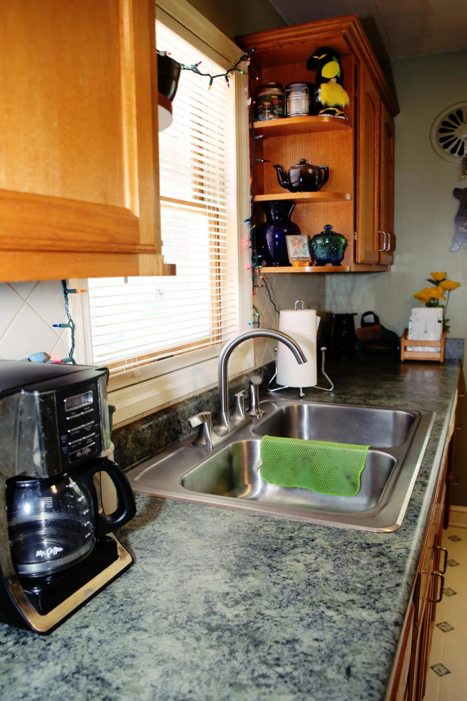 2521 Chatham ST - Photo 18