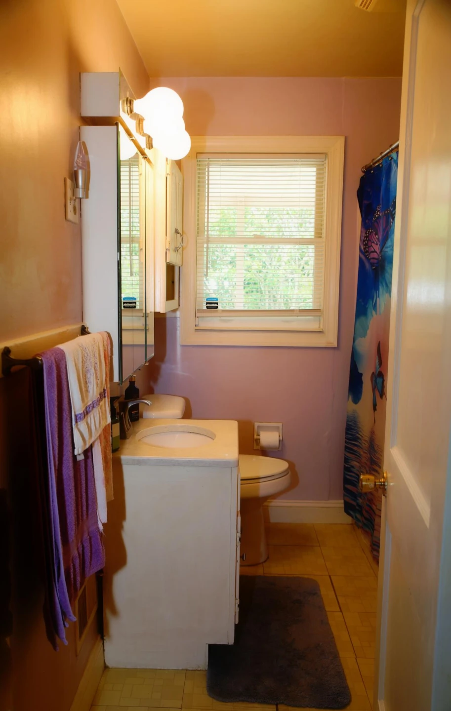 2521 Chatham ST - Photo 19