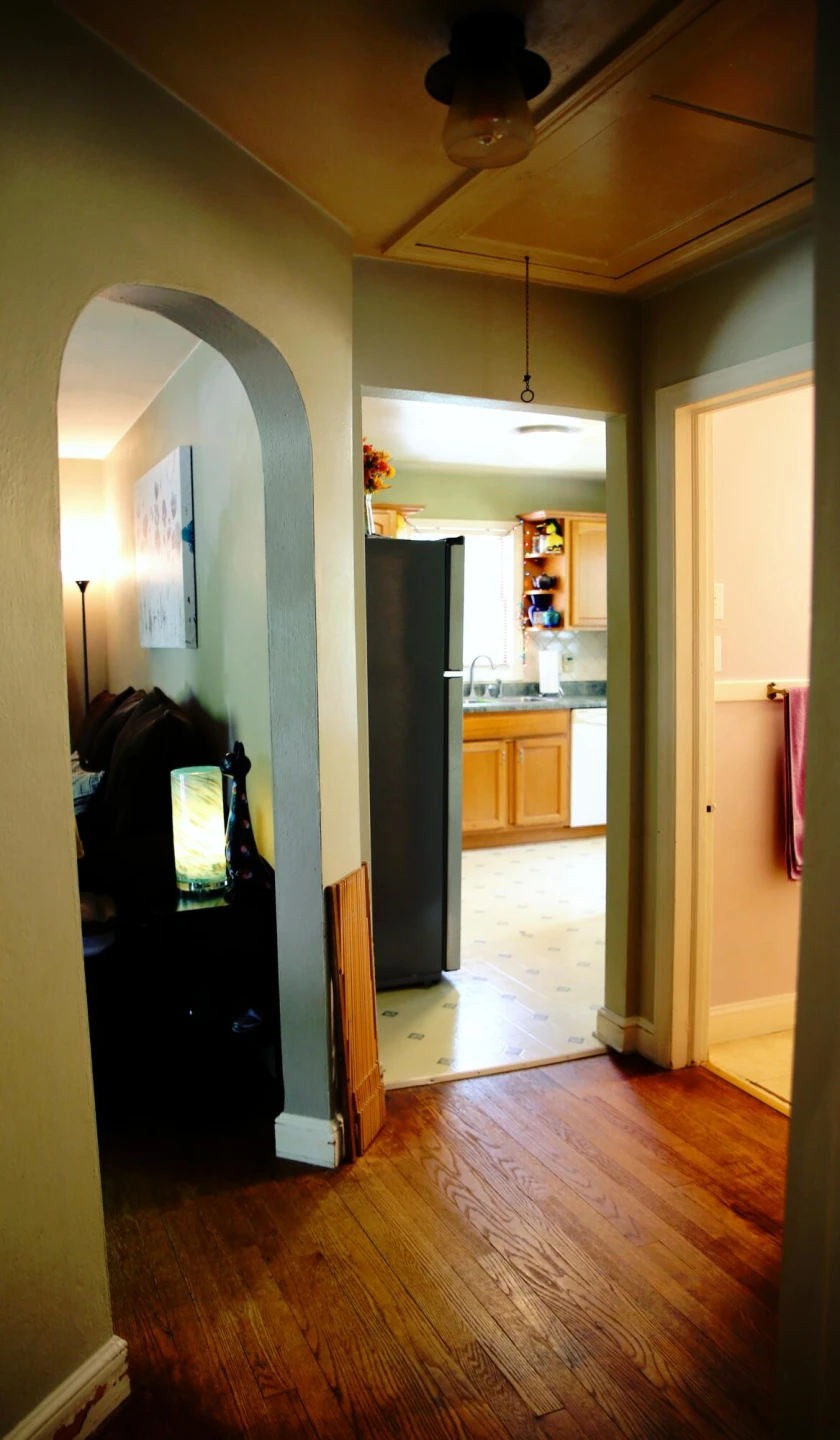 2521 Chatham ST - Photo 20