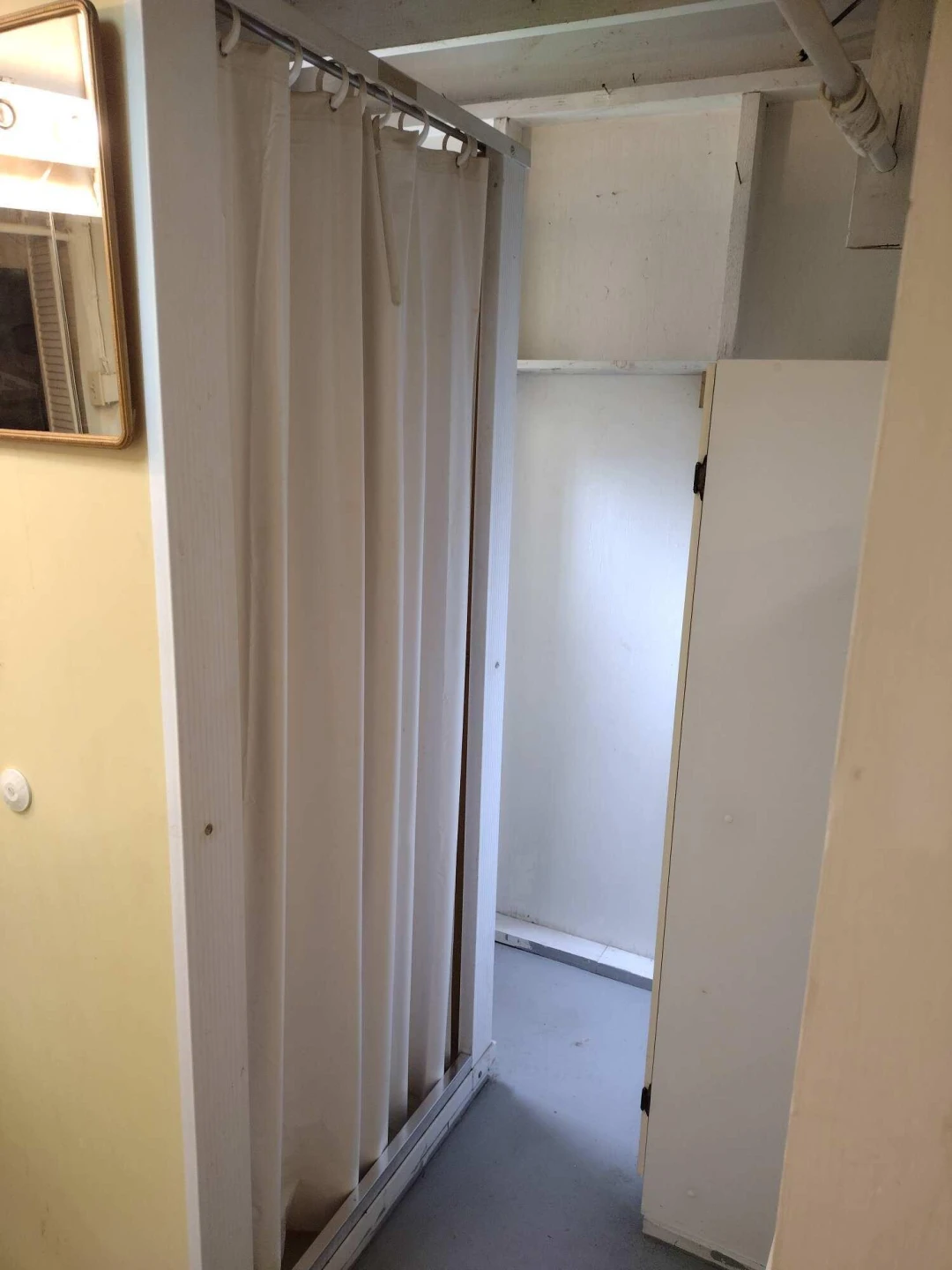 2521 Chatham ST - Photo 24