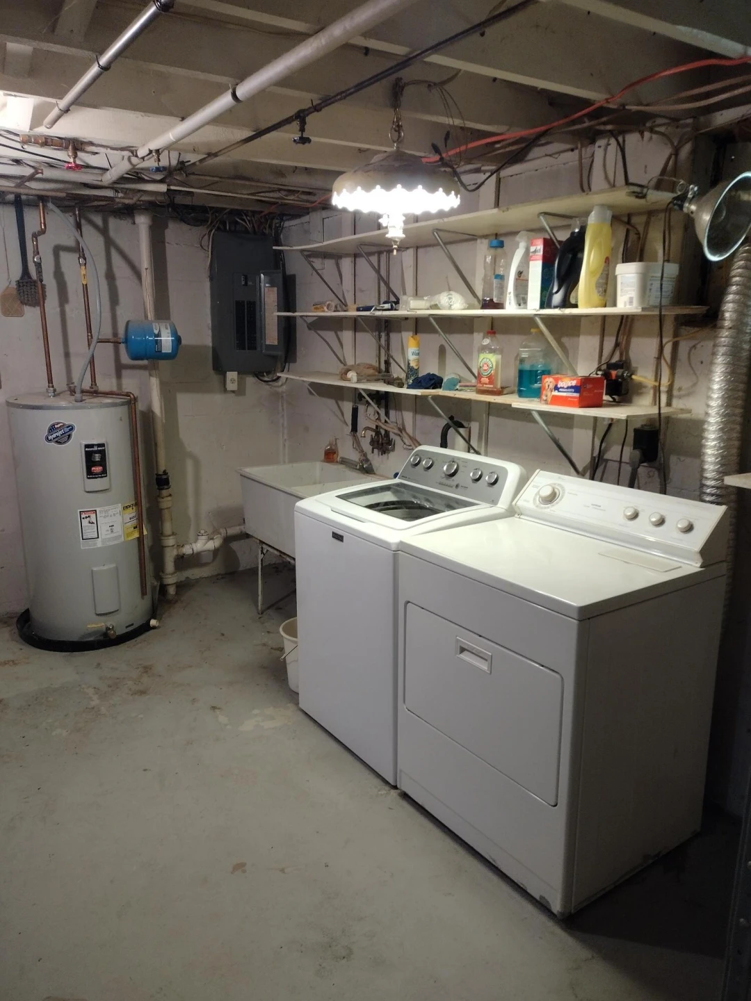 2521 Chatham ST - Photo 25