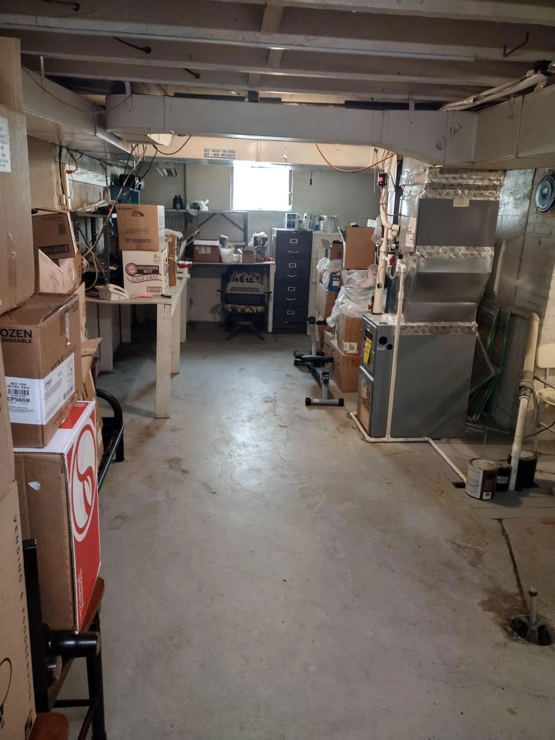 2521 Chatham ST - Photo 26
