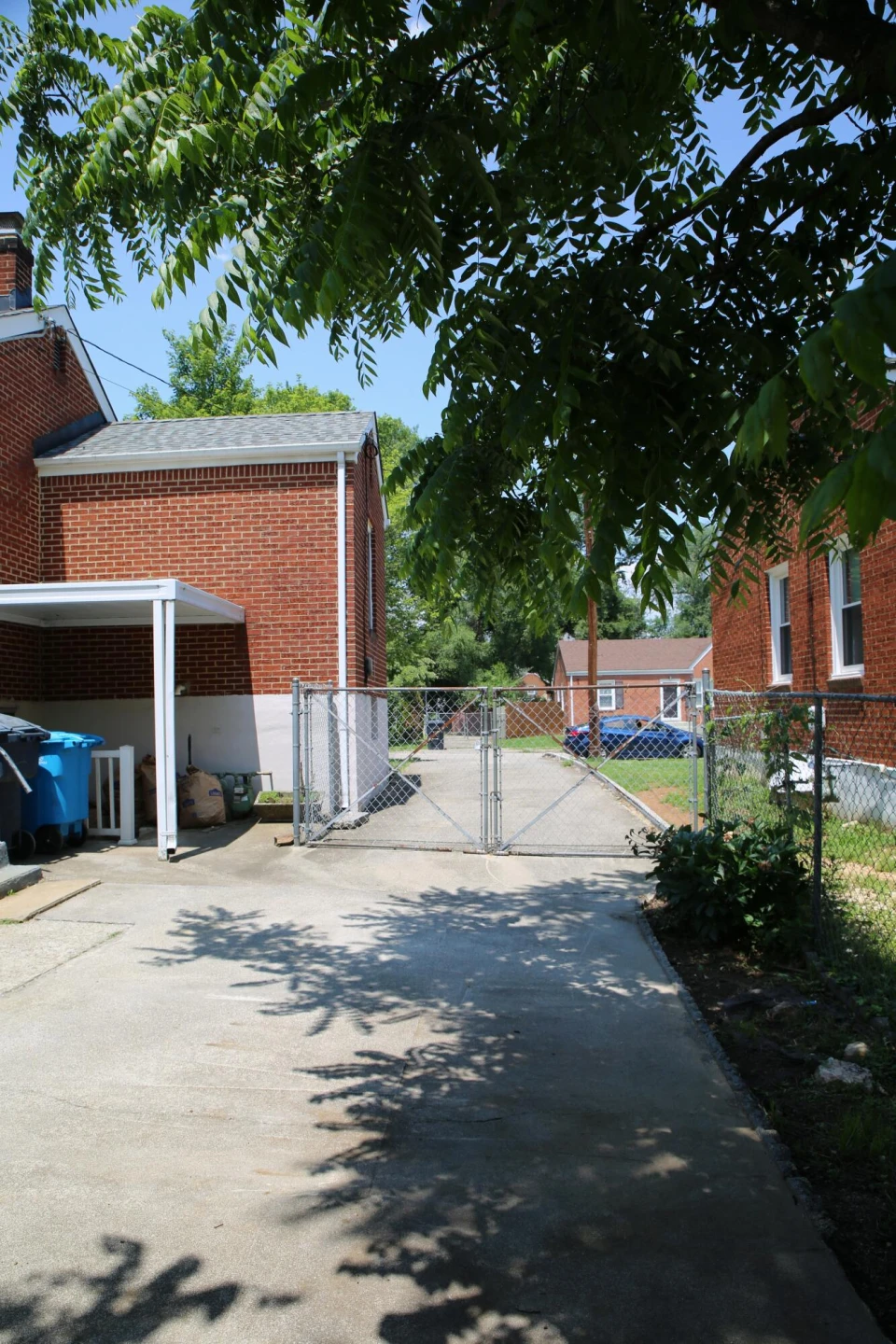 2521 Chatham ST - Photo 29