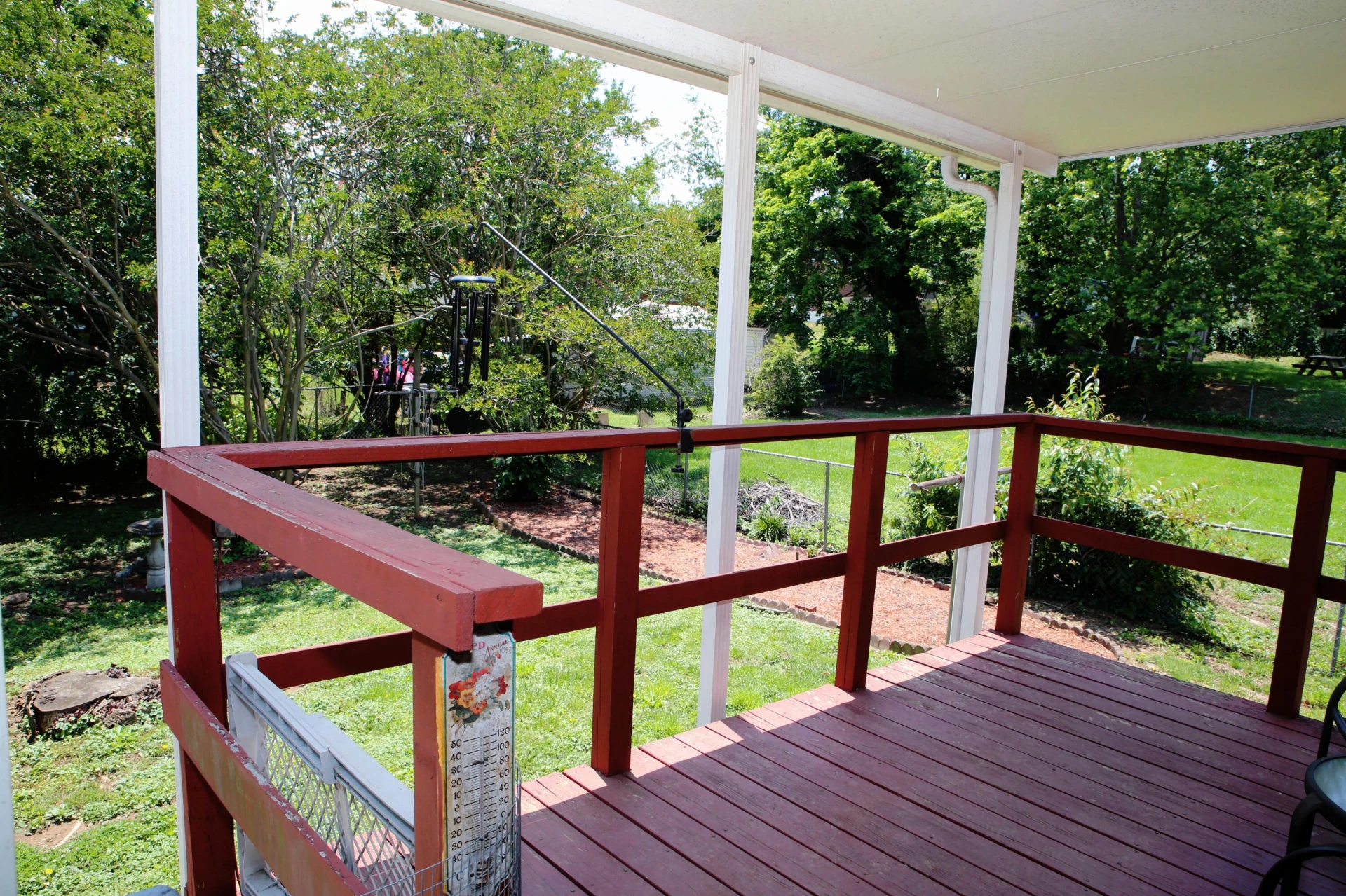 2521 Chatham ST - Photo 32
