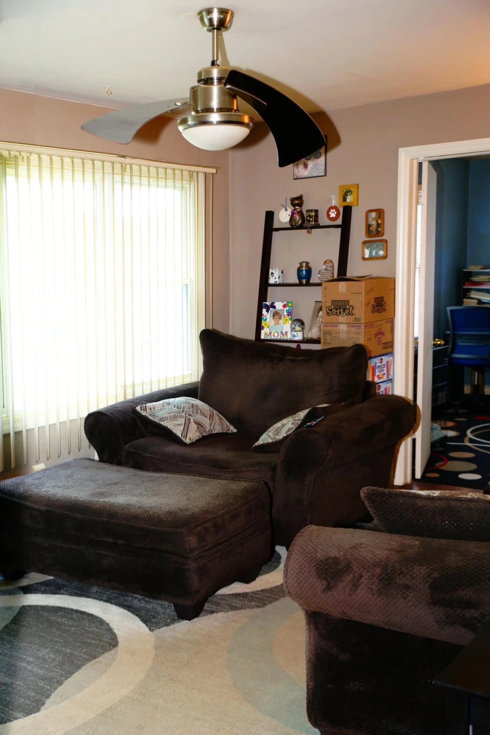 2521 Chatham ST - Photo 5