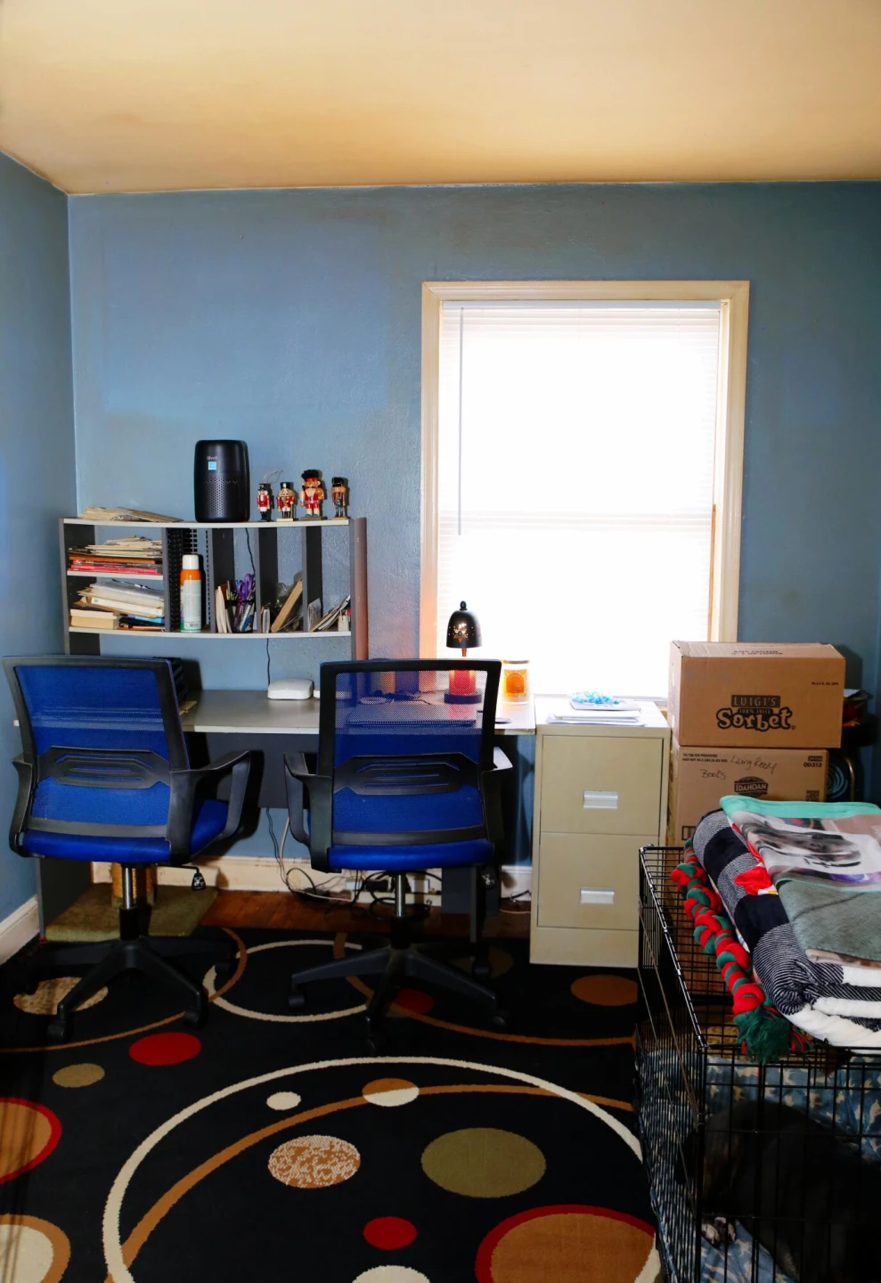 2521 Chatham ST - Photo 6