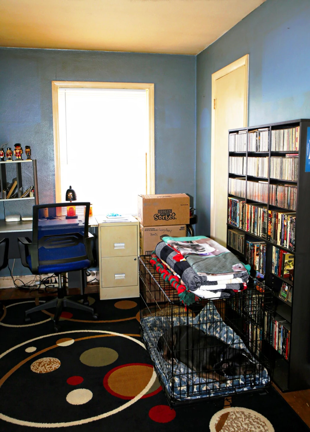 2521 Chatham ST - Photo 7
