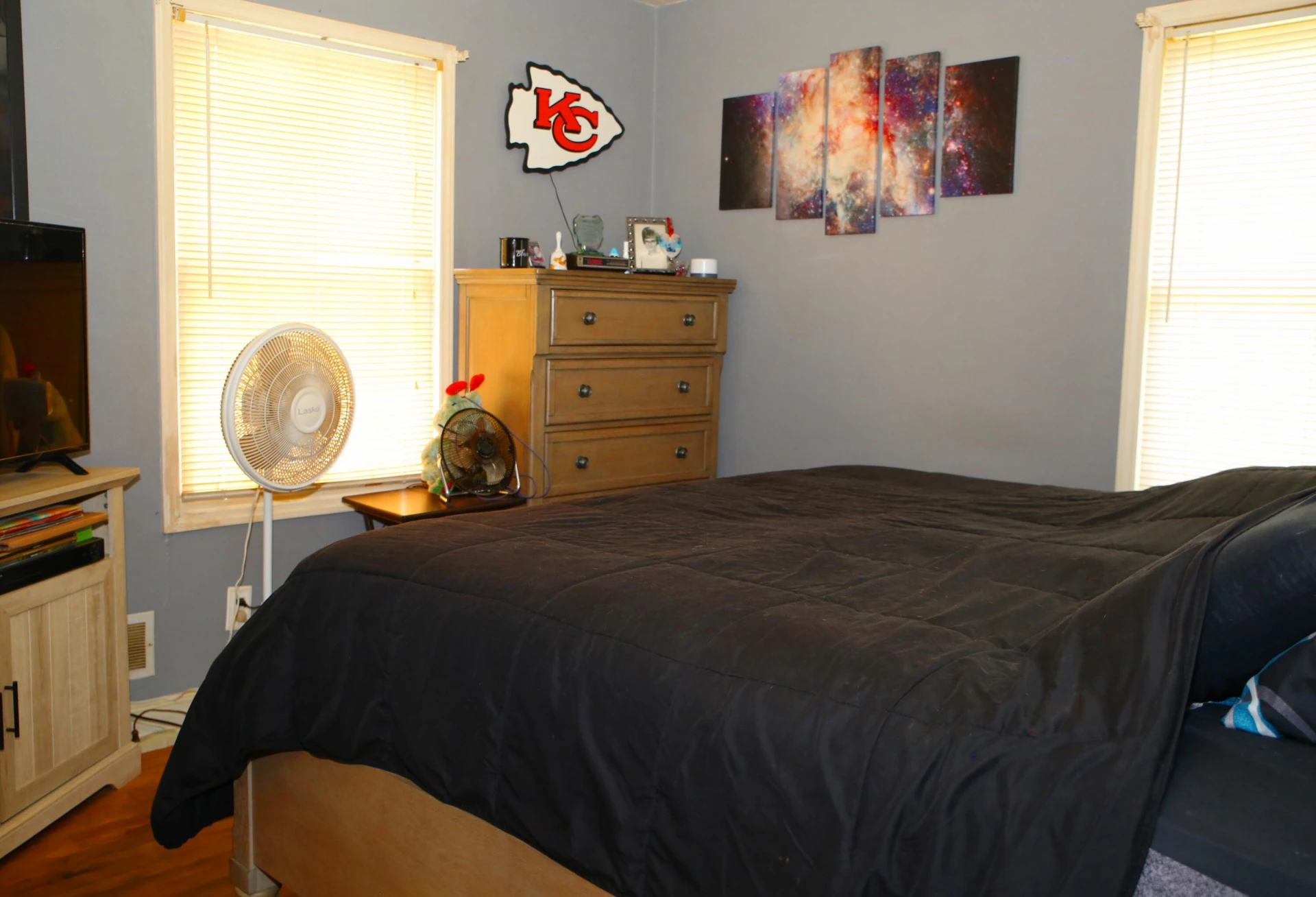 2521 Chatham ST - Photo 8