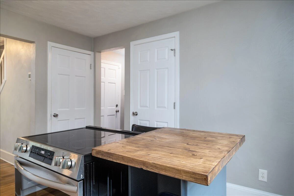 5038 Morwanda ST - Photo 14