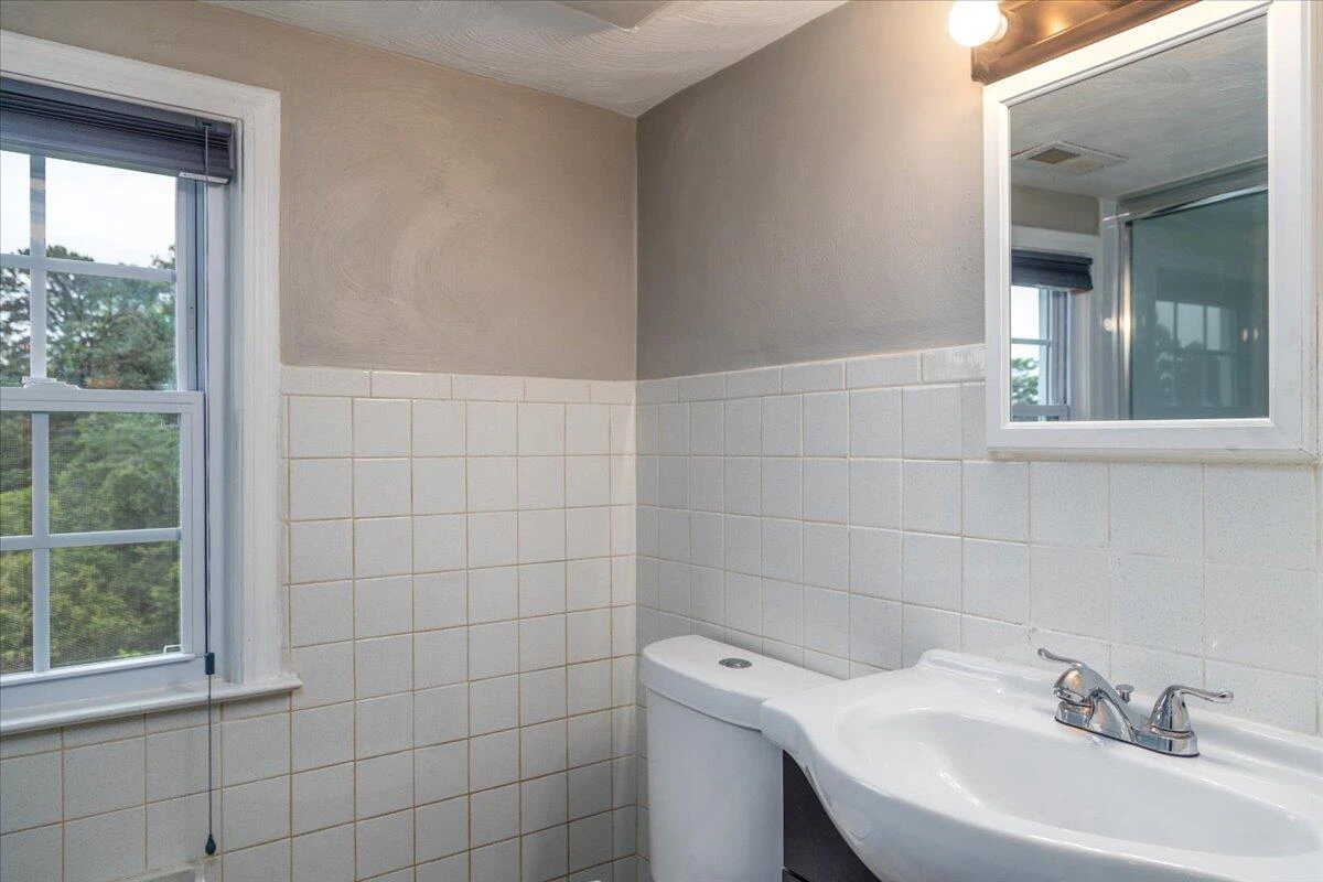5038 Morwanda ST - Photo 22