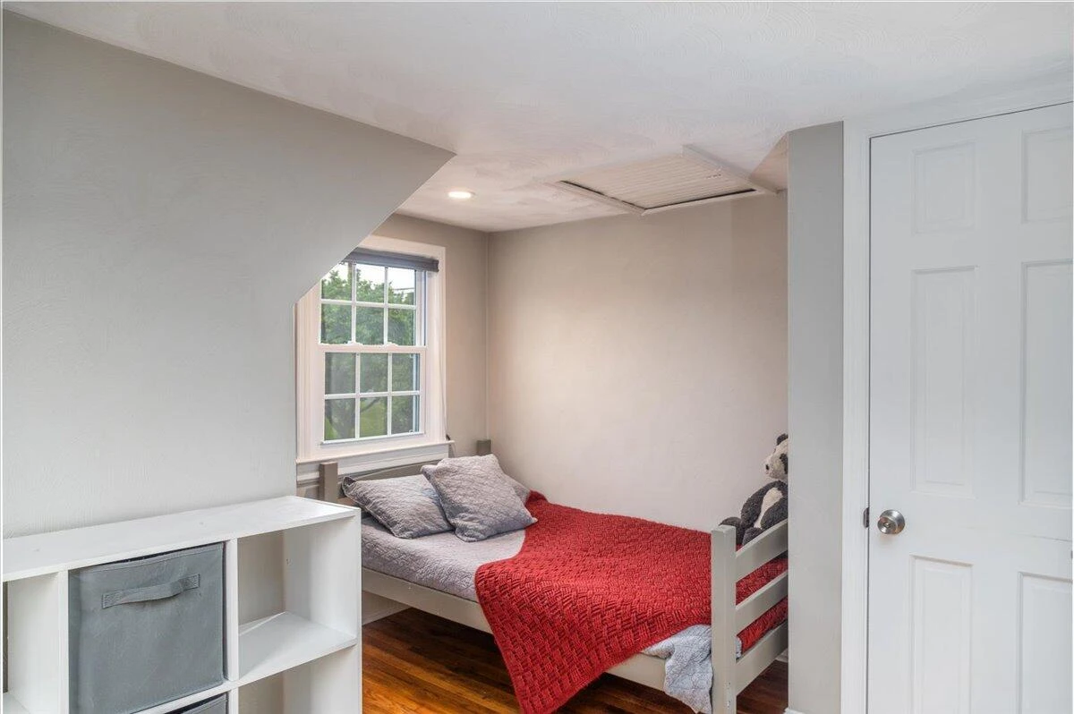 5038 Morwanda ST - Photo 25