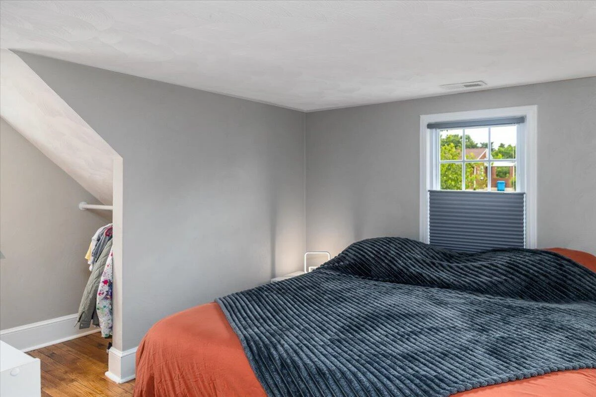 5038 Morwanda ST - Photo 26