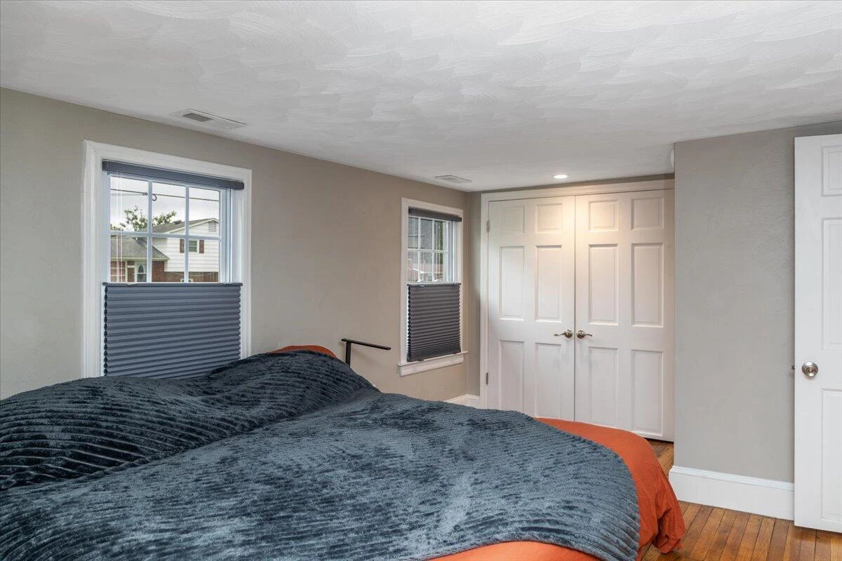 5038 Morwanda ST - Photo 27