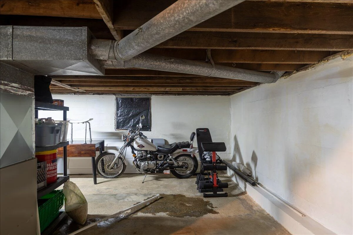 5038 Morwanda ST - Photo 29