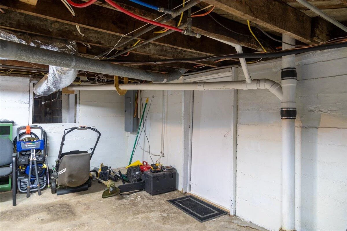 5038 Morwanda ST - Photo 30