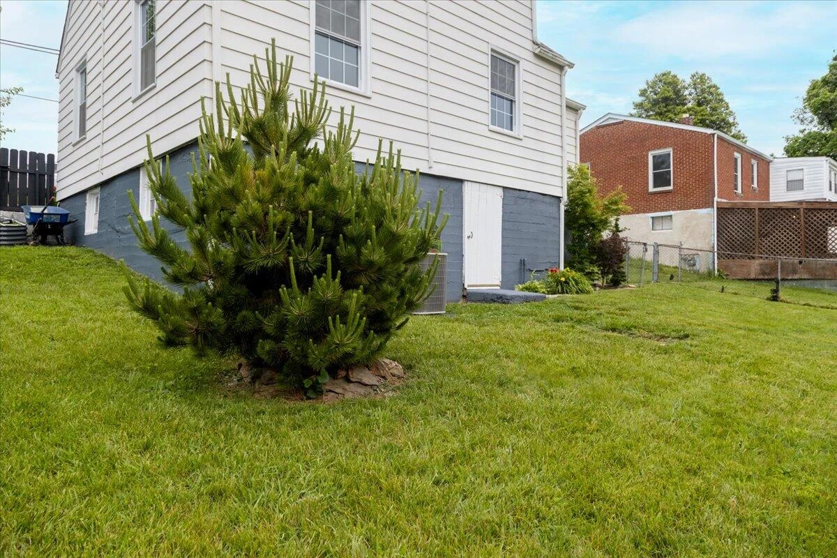 5038 Morwanda ST - Photo 31