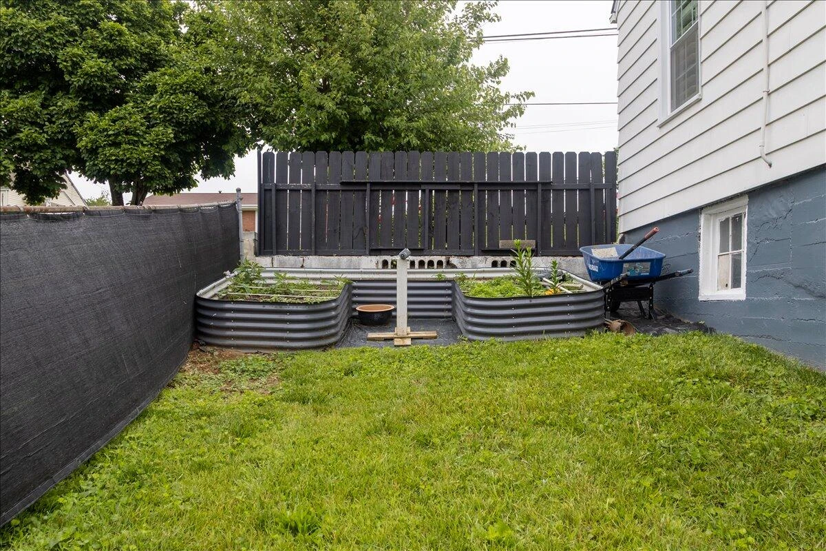 5038 Morwanda ST - Photo 32