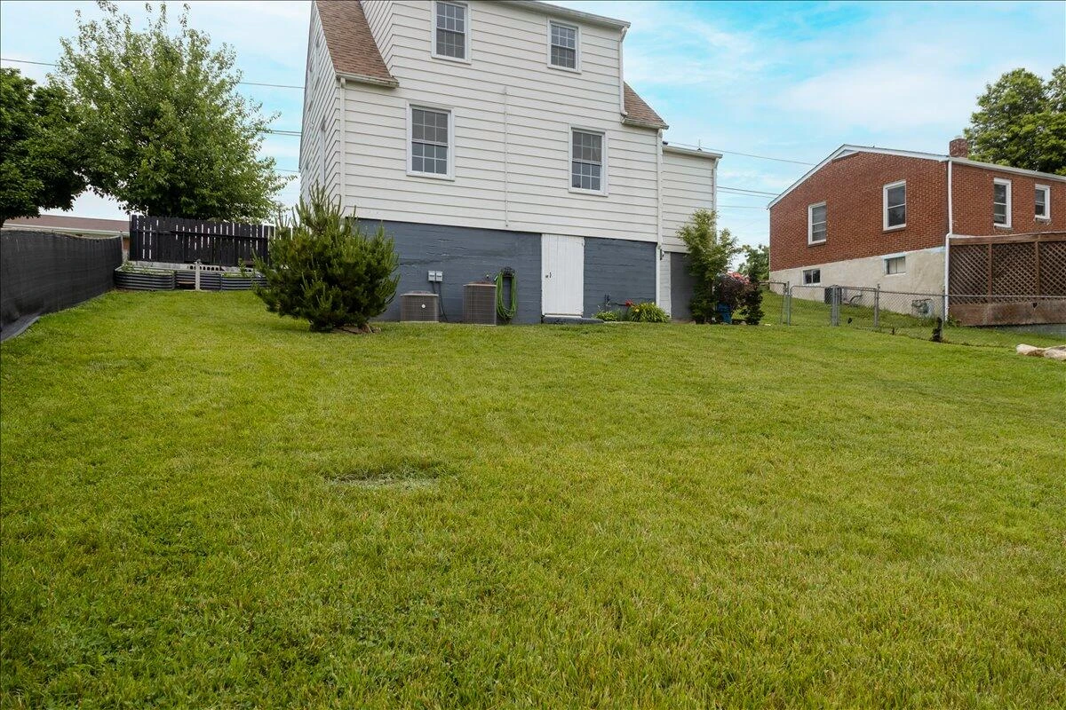5038 Morwanda ST - Photo 33