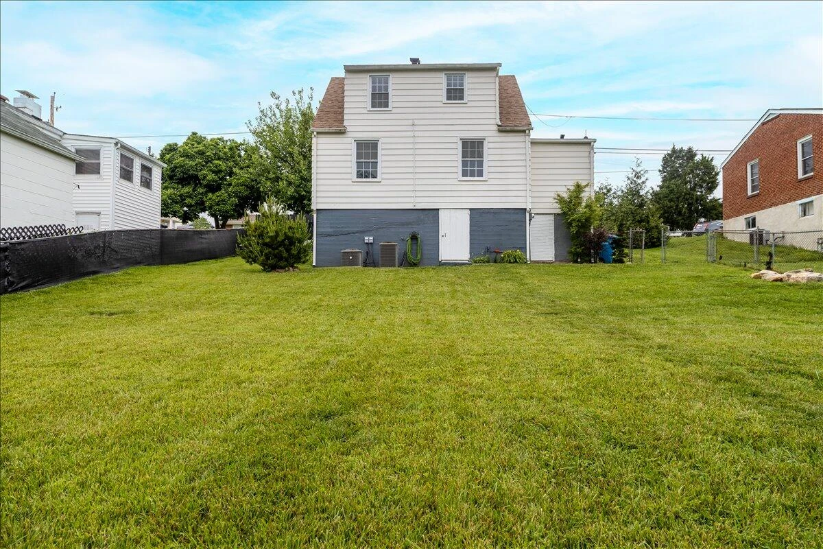 5038 Morwanda ST - Photo 34