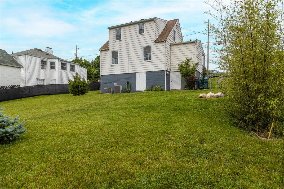 5038 Morwanda ST - Photo 35