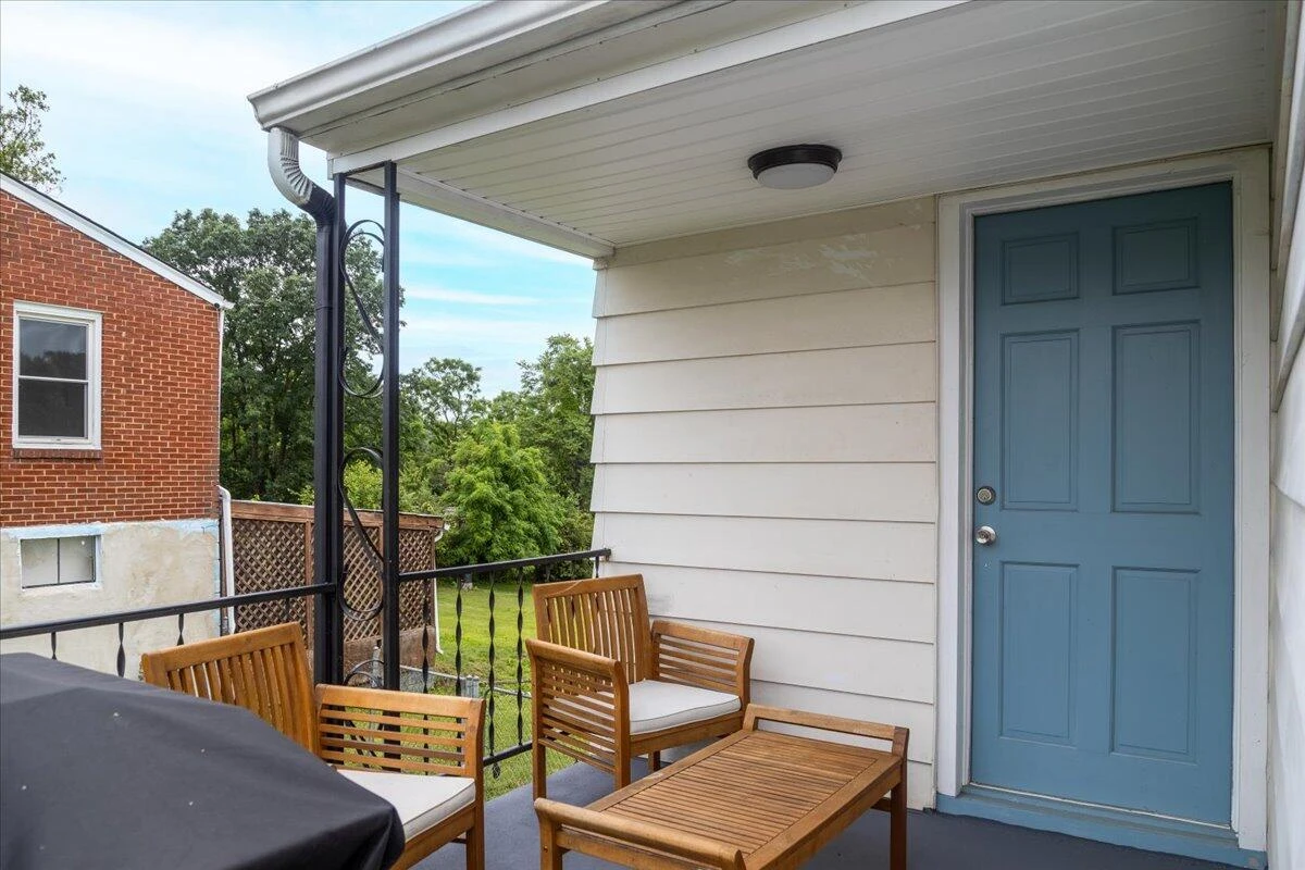 5038 Morwanda ST - Photo 4