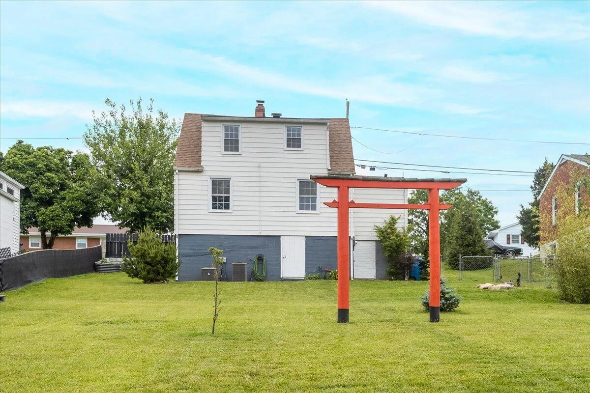 5038 Morwanda ST - Photo 43
