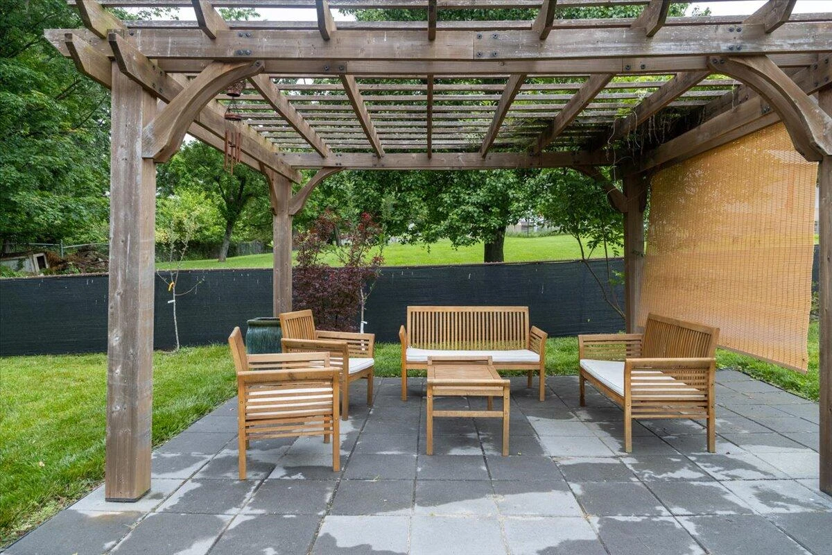 5038 Morwanda ST - Photo 44