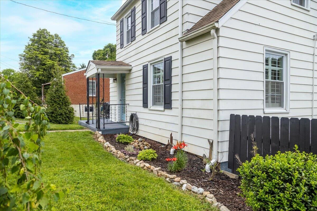 5038 Morwanda ST - Photo 45