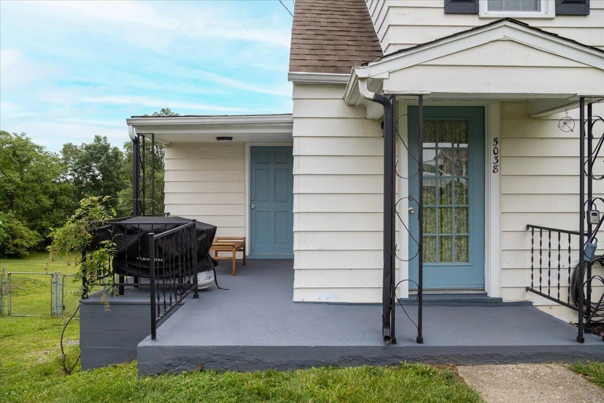 5038 Morwanda ST - Photo 5