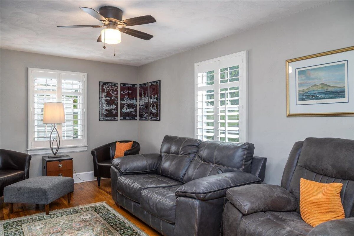5038 Morwanda ST - Photo 7