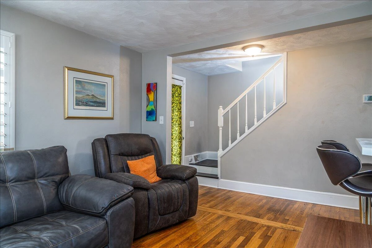 5038 Morwanda ST - Photo 8
