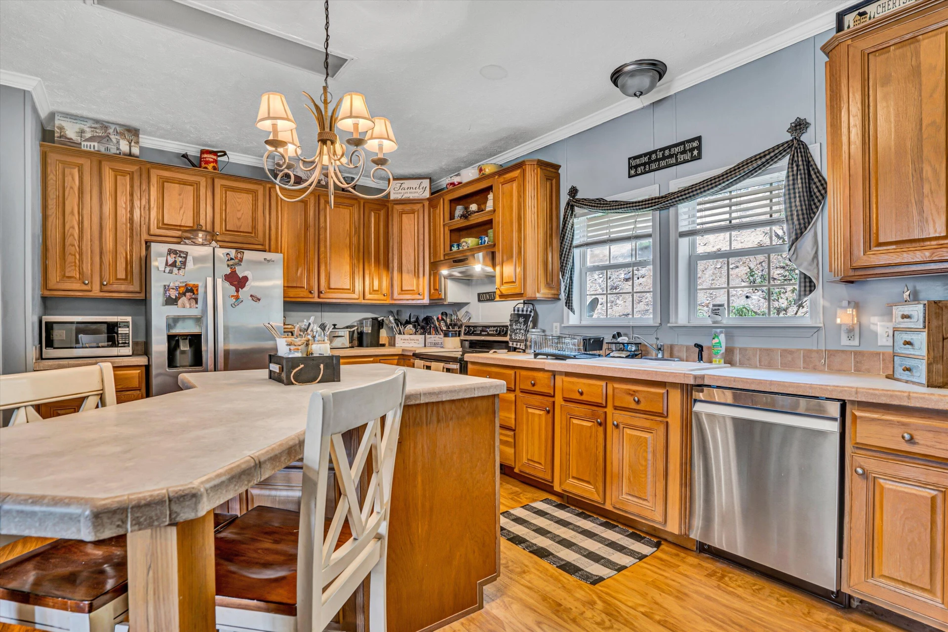925 Givens Tyler RD - Photo 10