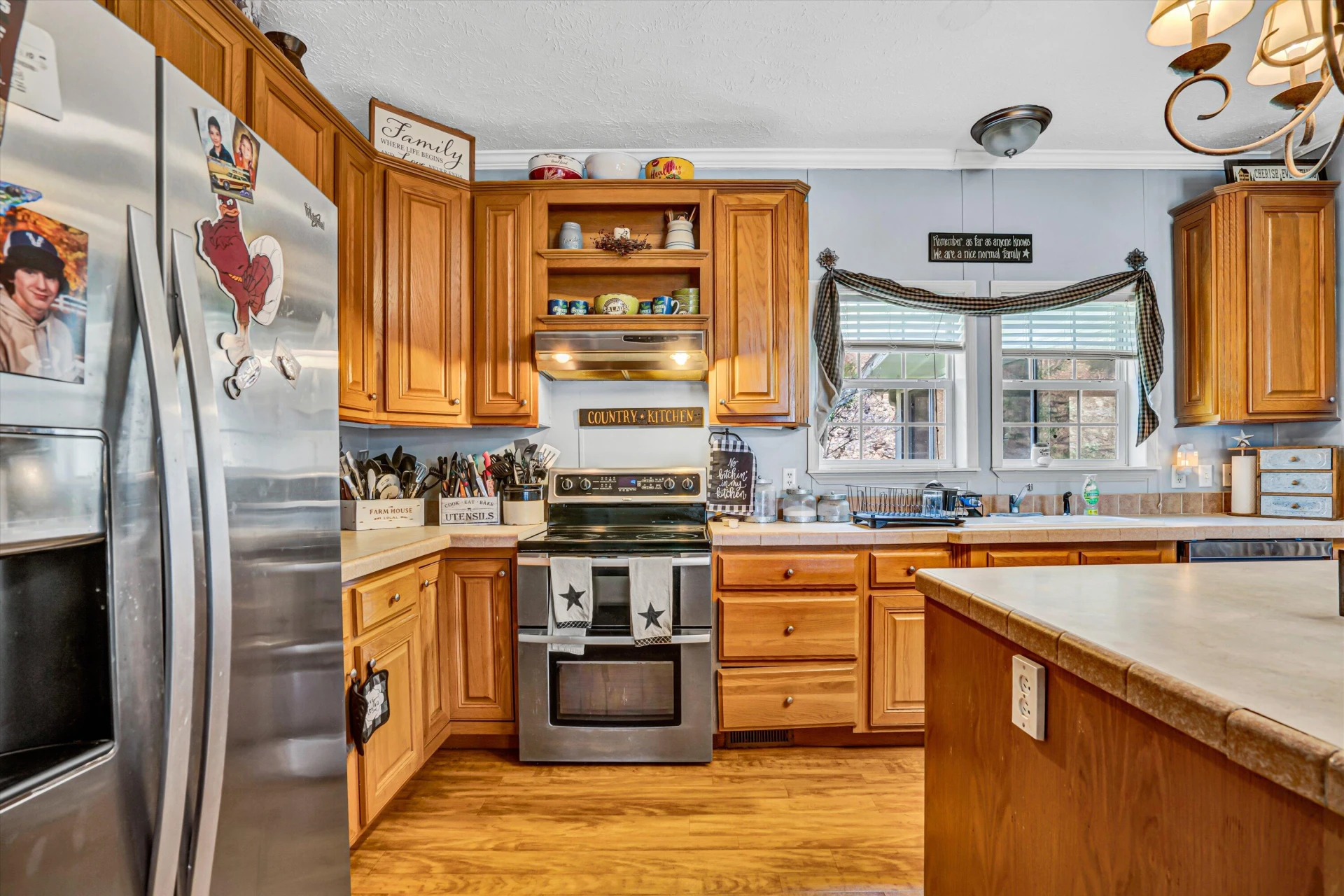 925 Givens Tyler RD - Photo 11