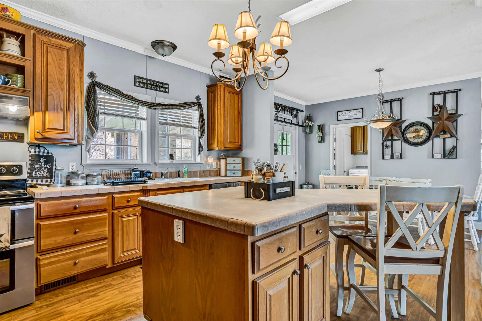 925 Givens Tyler RD - Photo 12