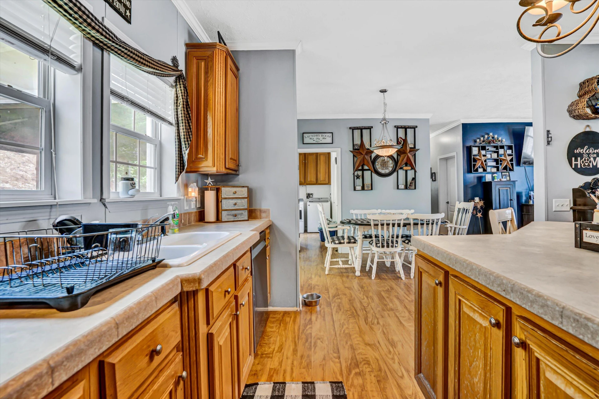 925 Givens Tyler RD - Photo 13