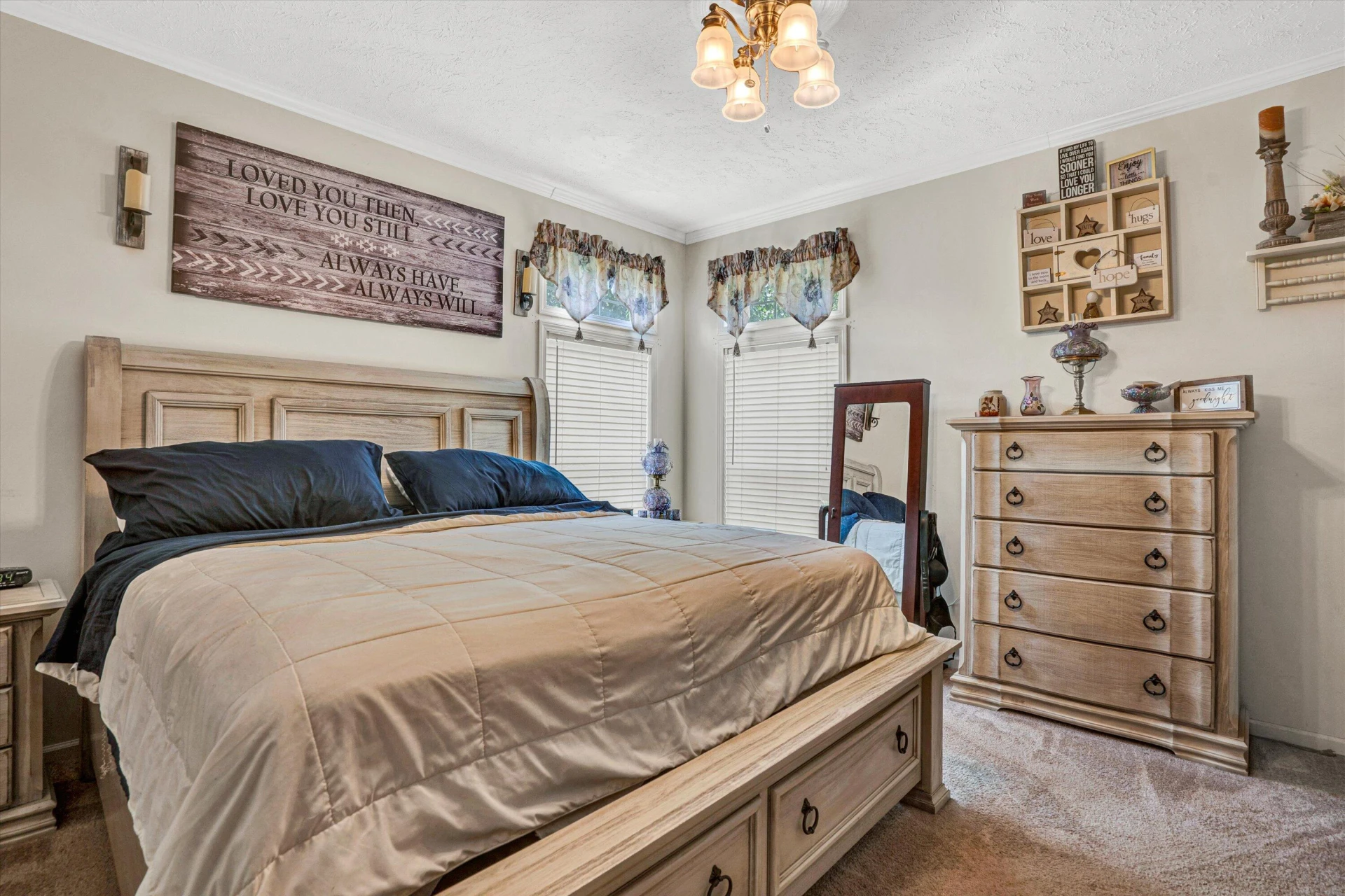 925 Givens Tyler RD - Photo 14