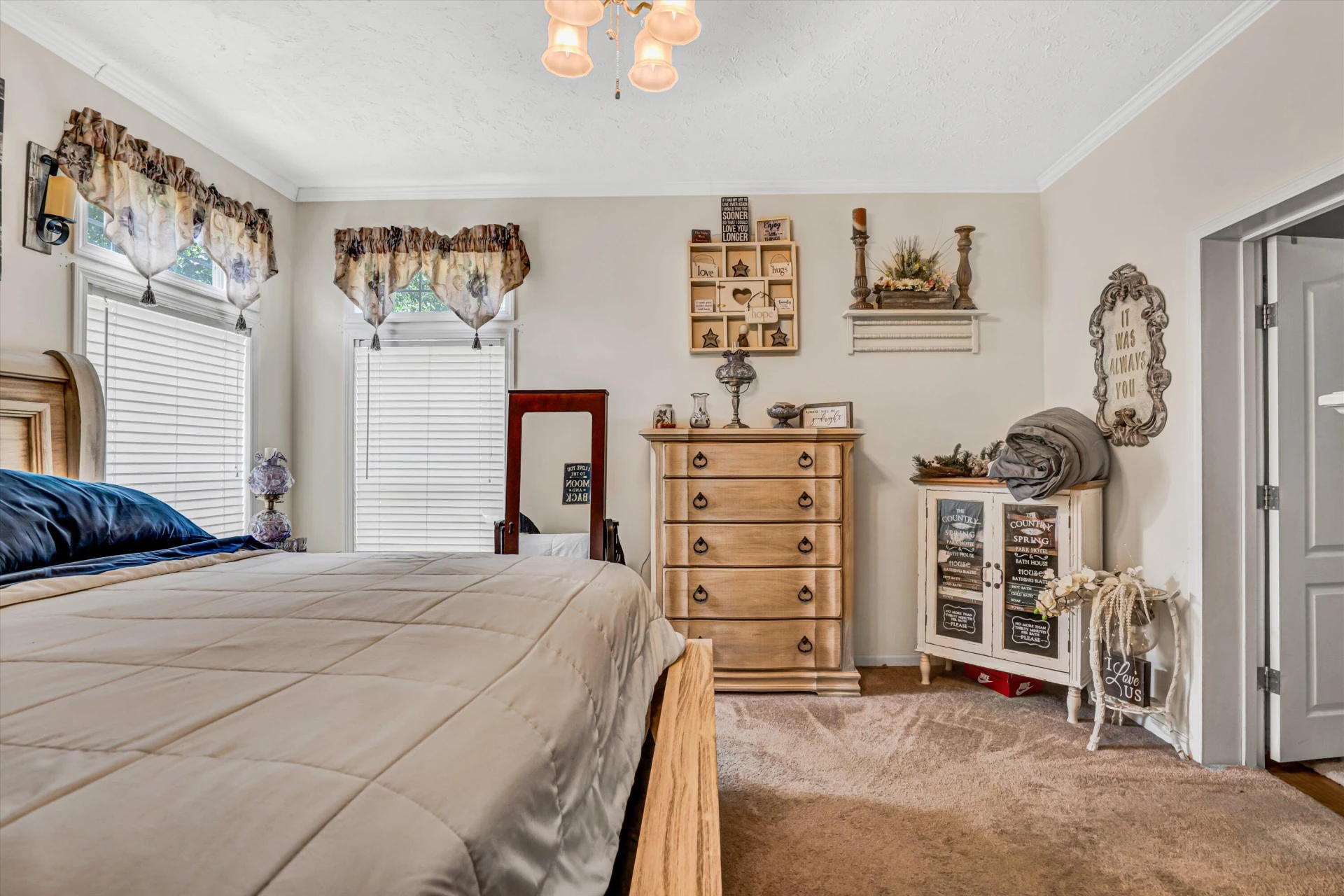 925 Givens Tyler RD - Photo 15