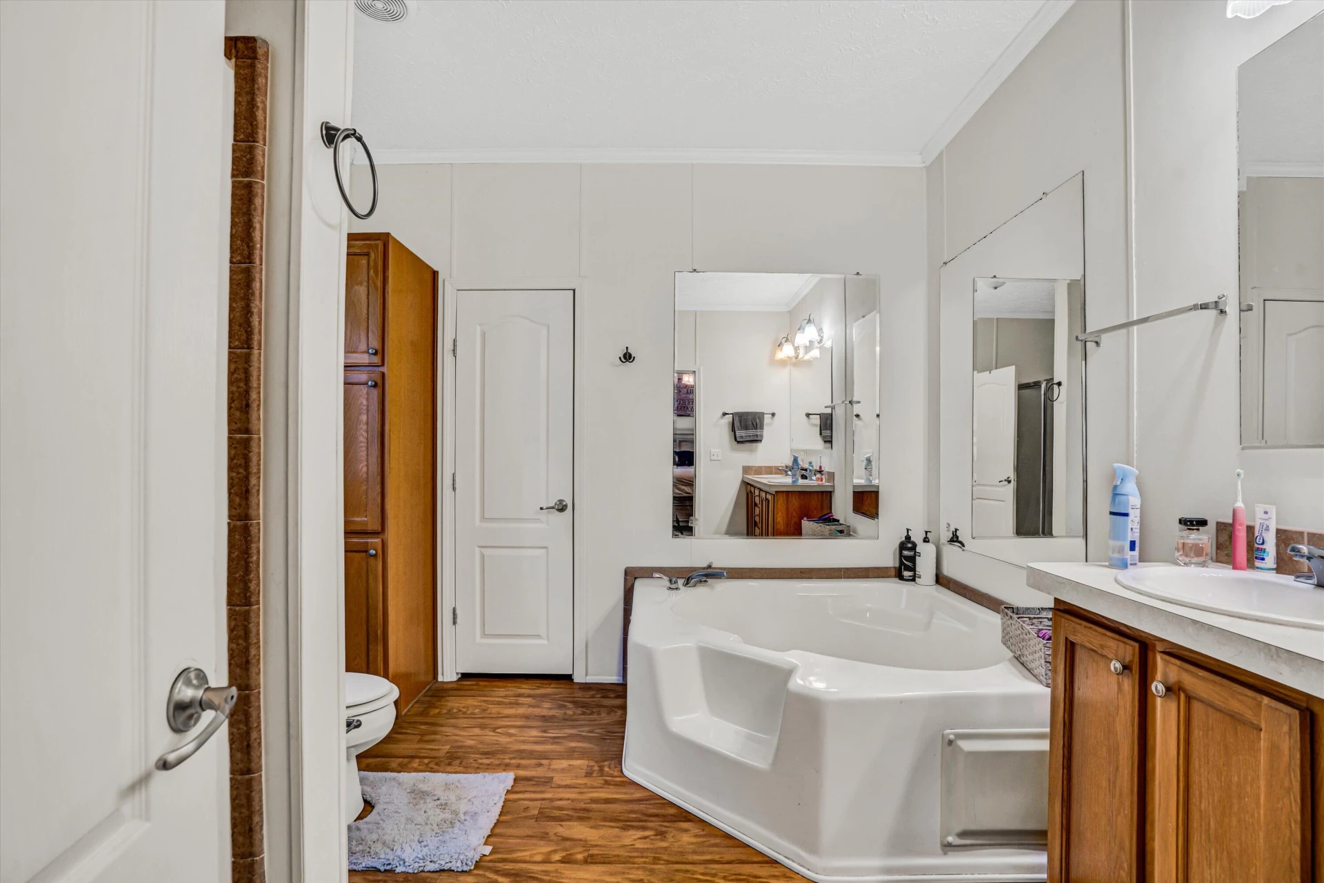 925 Givens Tyler RD - Photo 16