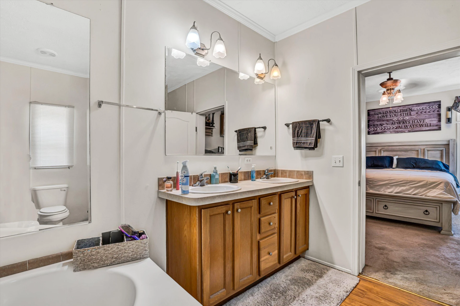 925 Givens Tyler RD - Photo 17