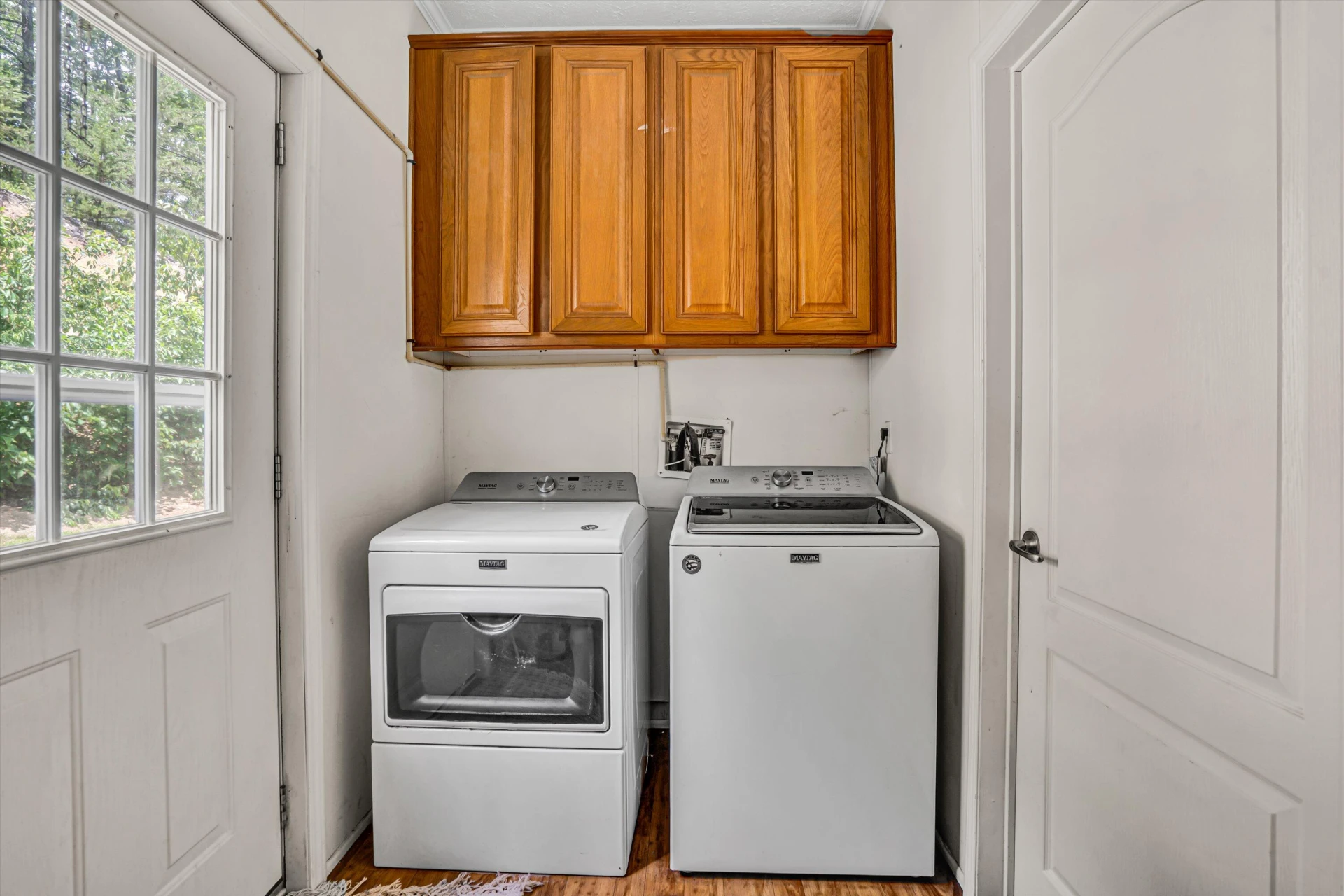 925 Givens Tyler RD - Photo 18