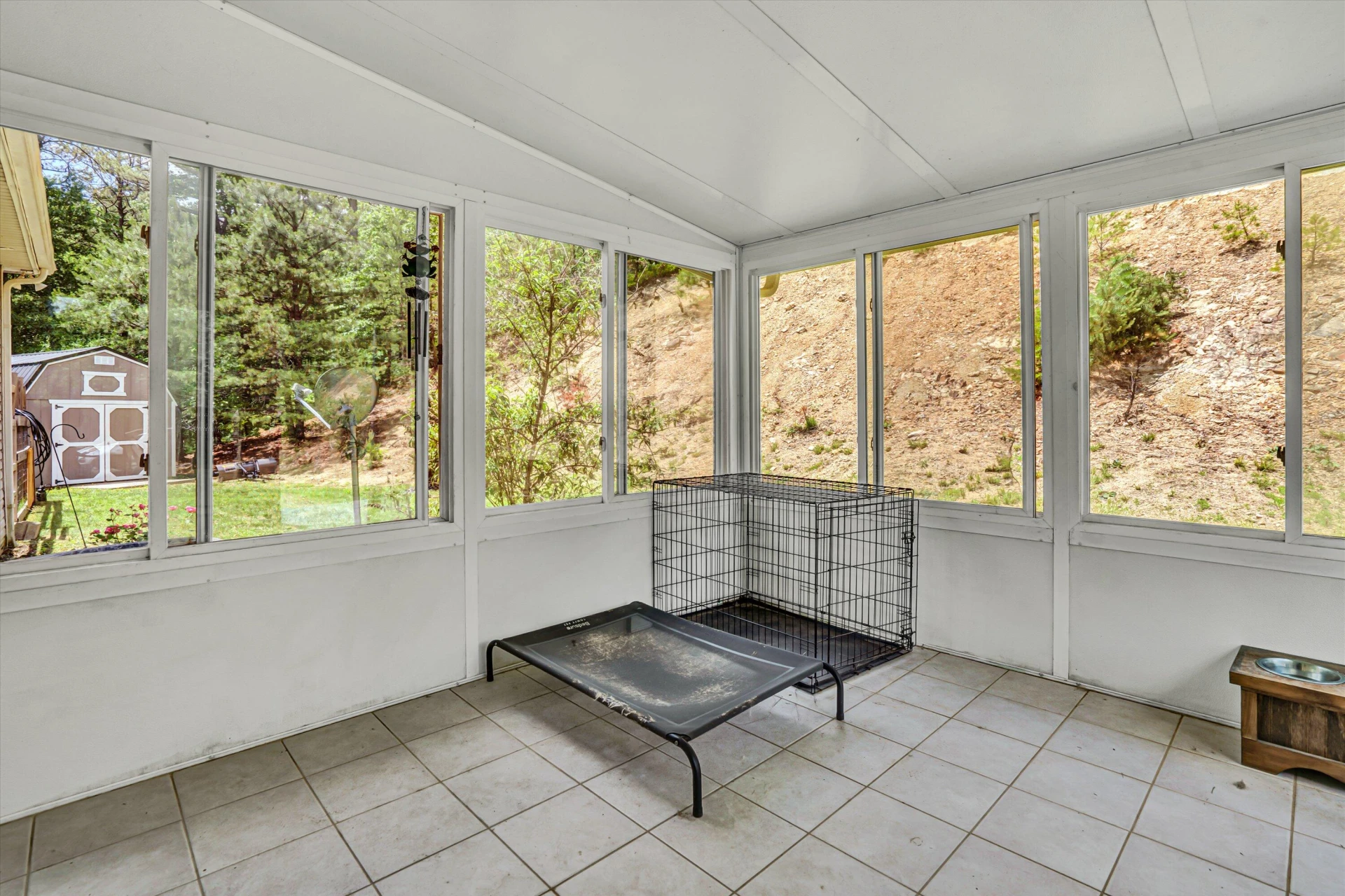 925 Givens Tyler RD - Photo 19