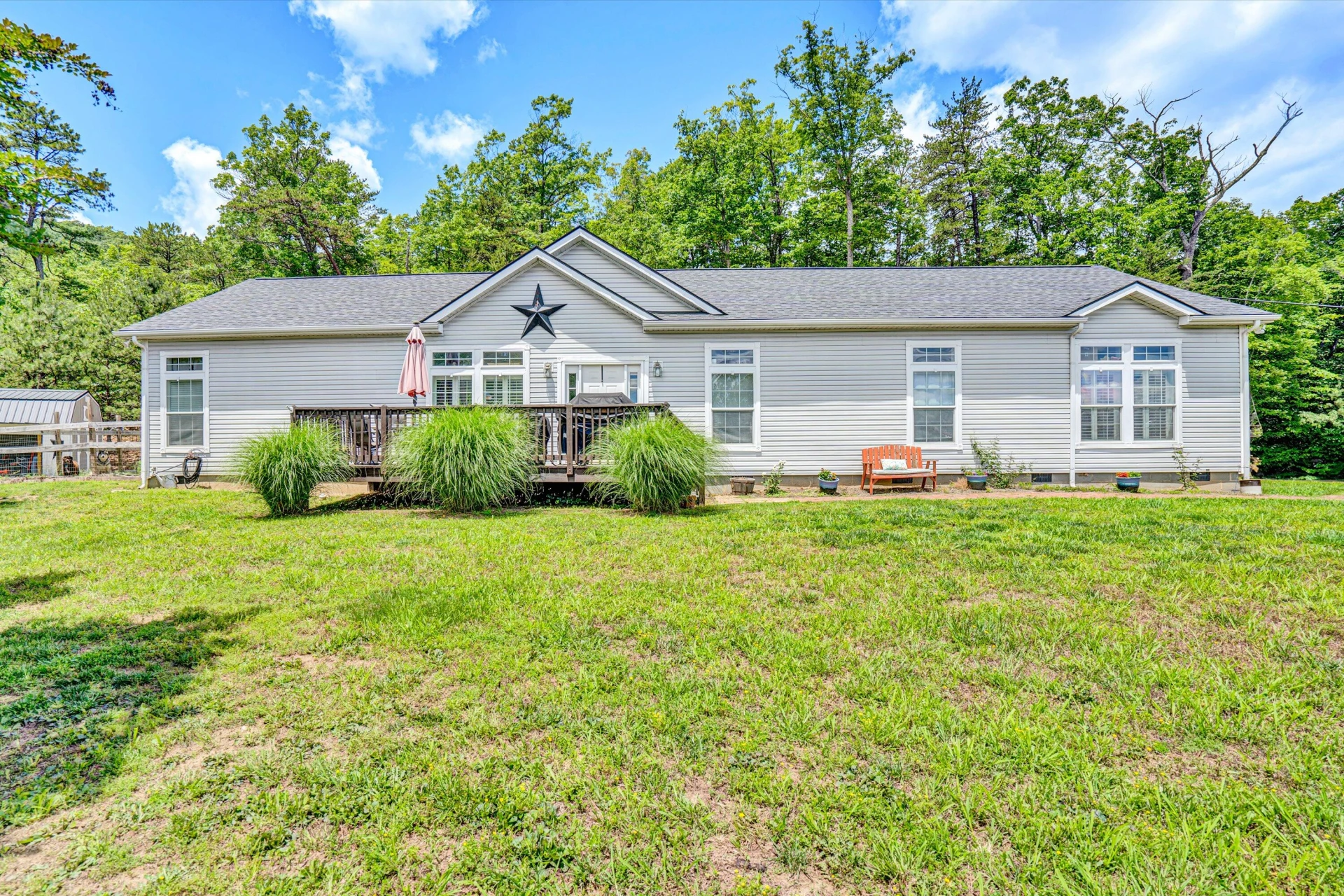 925 Givens Tyler RD - Photo 2