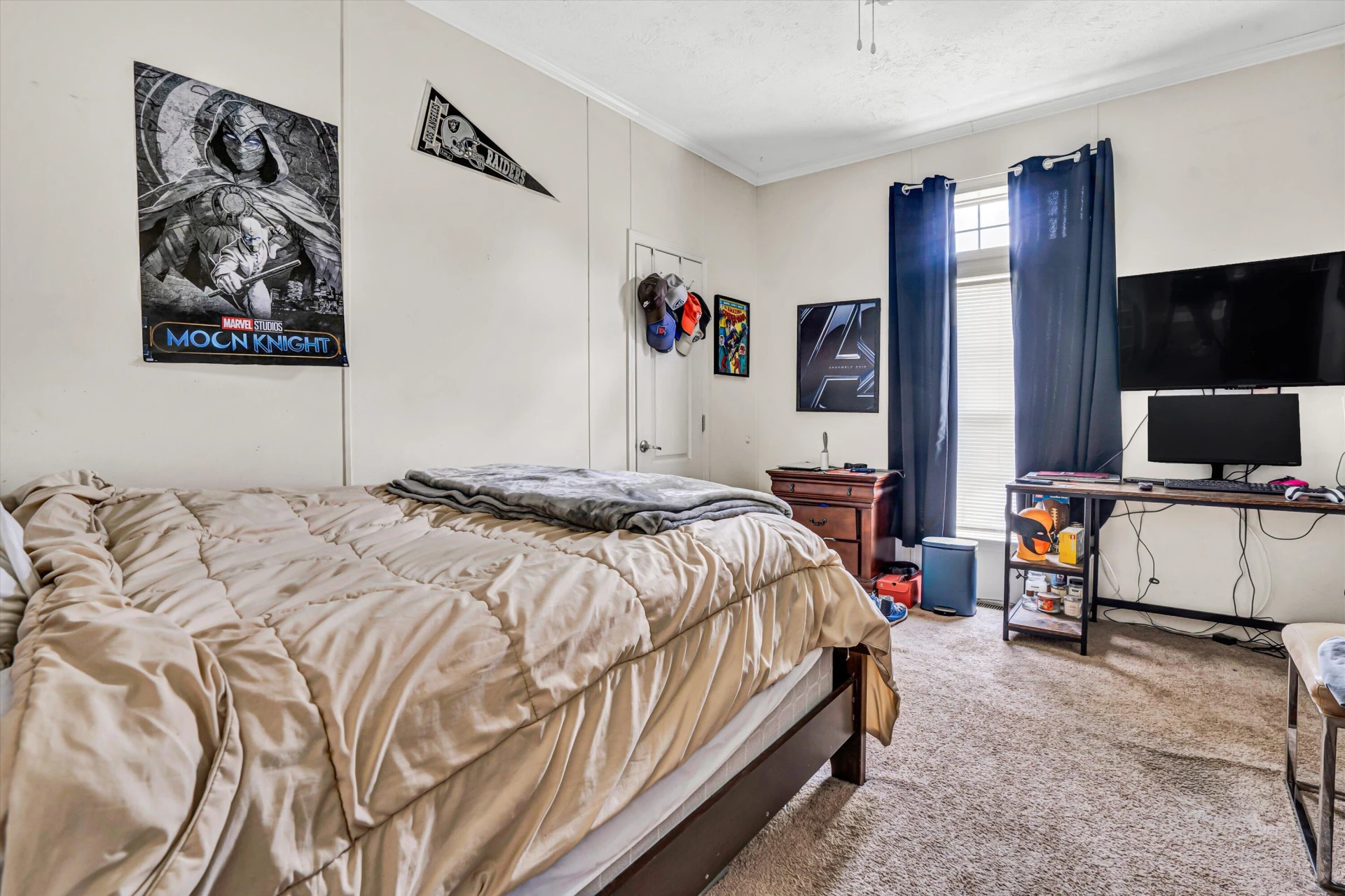 925 Givens Tyler RD - Photo 20