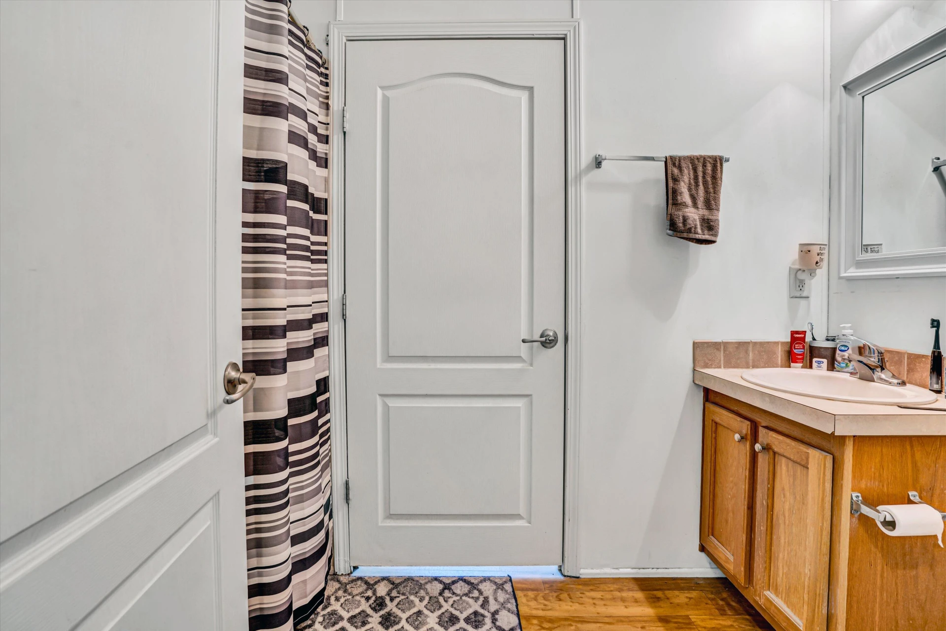 925 Givens Tyler RD - Photo 21