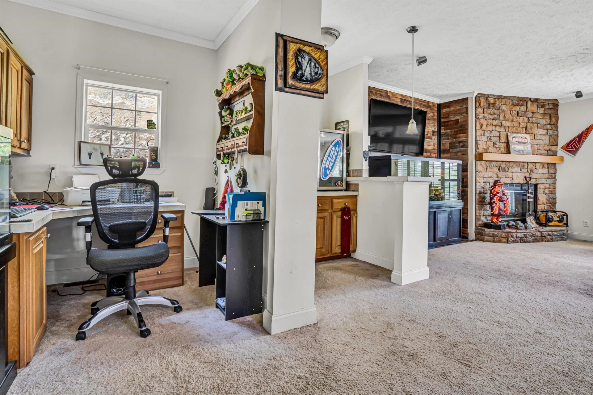 925 Givens Tyler RD - Photo 22