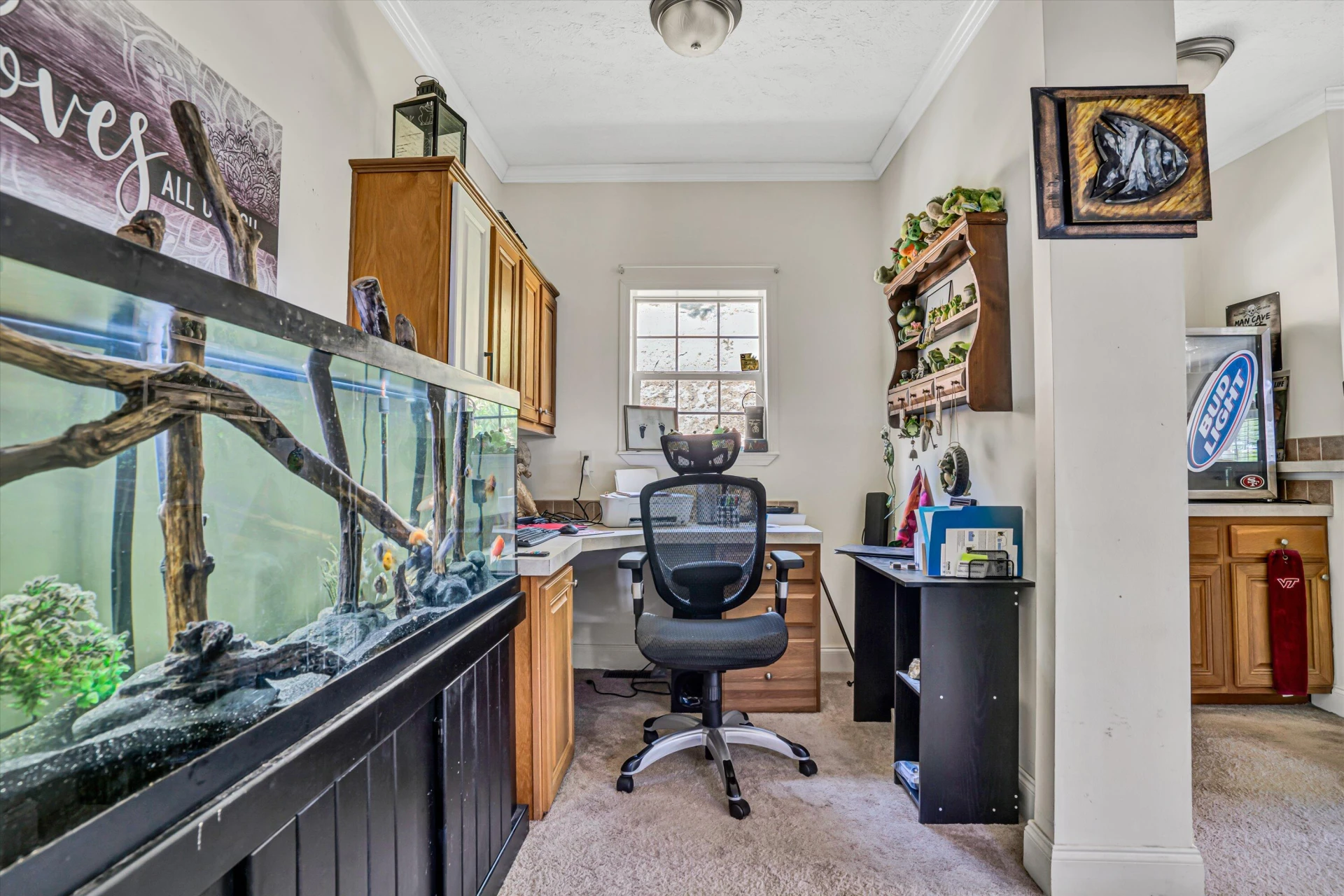 925 Givens Tyler RD - Photo 23